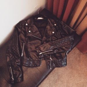 H&M jacket