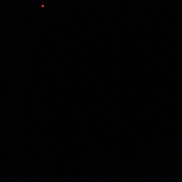 Shoes - Picture 1 of 1