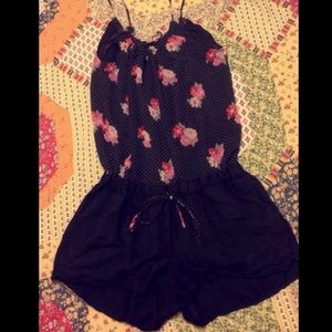 Blast of Color Bundle 💥