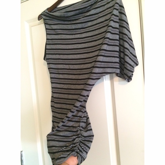 Bebe top 💋 - Picture 2 of 2