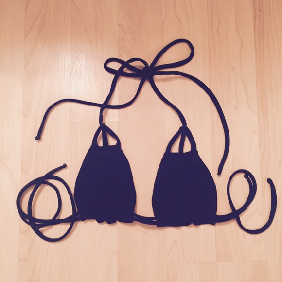 Midori Swimwear
