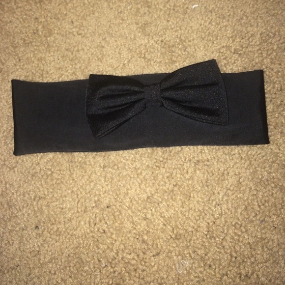 Headband