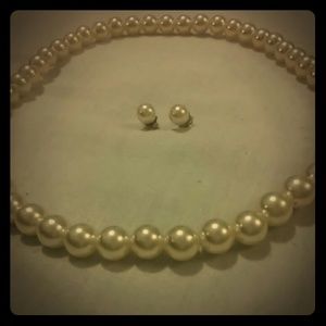 Beautiful Pearls