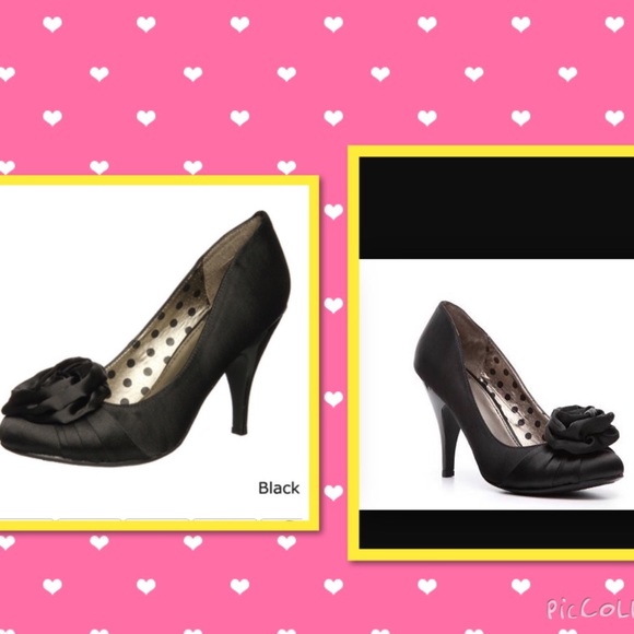 🎀Shoes🎀