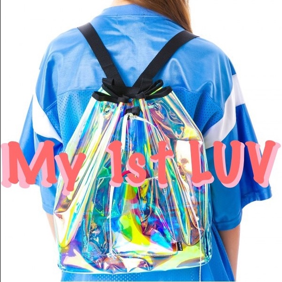 💖 UNIF Collection 💖 - Picture 4 of 4