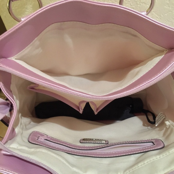 ‼️SOLD‼️ - Picture 2 of 4