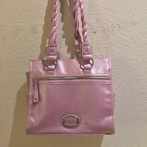 ‼️SOLD‼️ - Picture 3 of 4