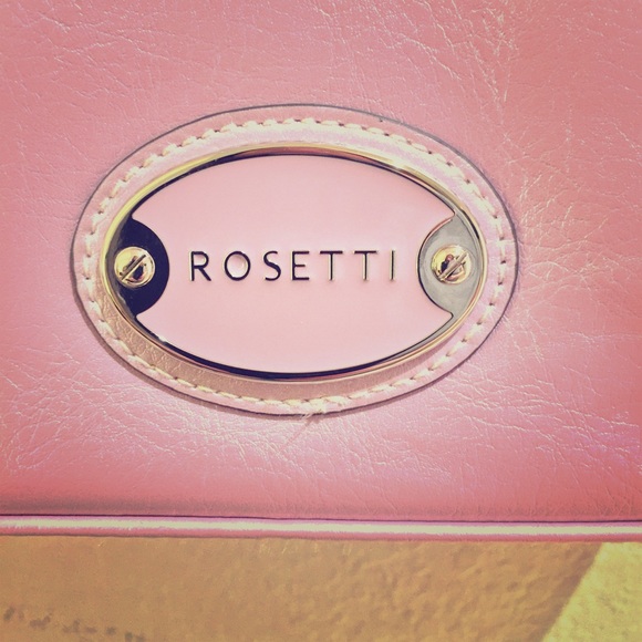 ‼️SOLD‼️ - Picture 1 of 4