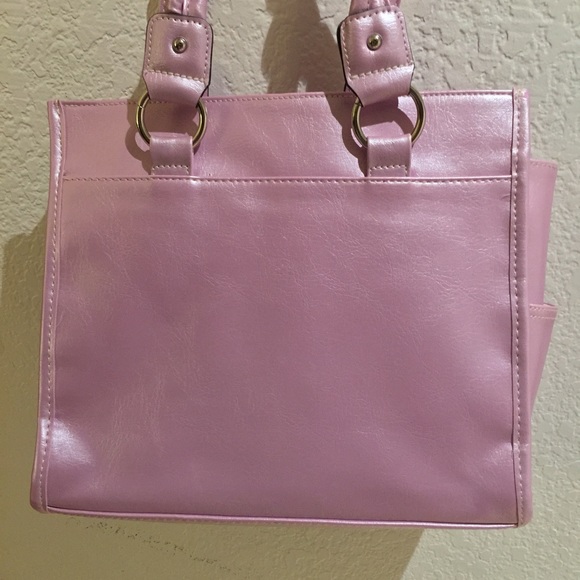 ‼️SOLD‼️ - Picture 4 of 4