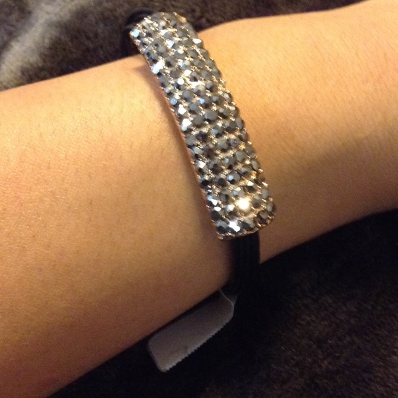 Stunning Modern ID Bracelet 😎😎🎀 - Picture 2 of 4