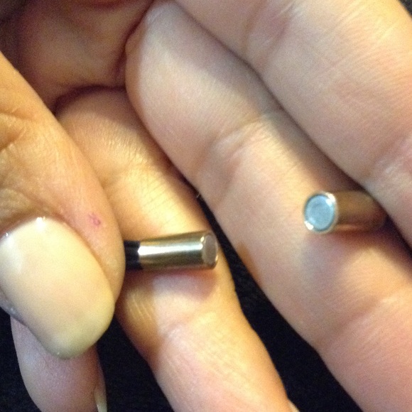 Stunning Modern ID Bracelet 😎😎🎀 - Picture 3 of 4