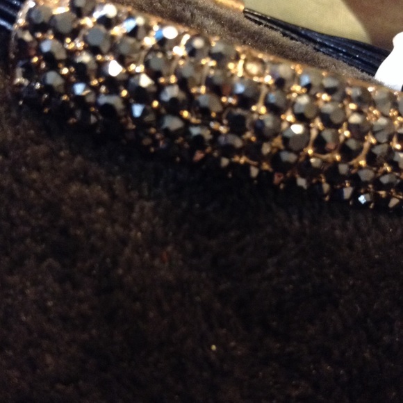 Stunning Modern ID Bracelet 😎😎🎀 - Picture 4 of 4