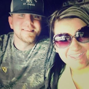 💘💋💲MEET YOUR SELLER ‼️💜💚