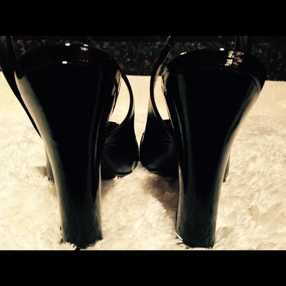 Tory burch Pumps main image 1