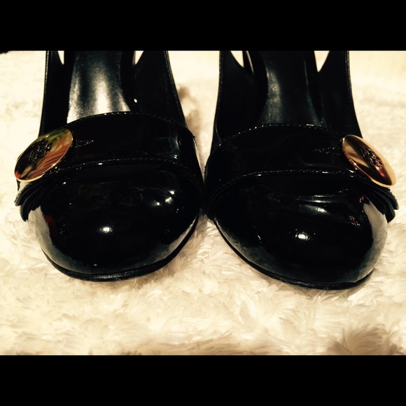 Tory burch Pumps main image 0