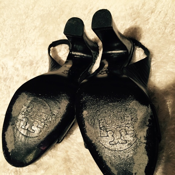 Tory burch Pumps main image 2