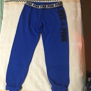 For @pinkcloset only