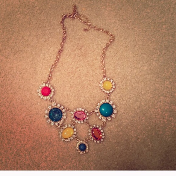 Bundle for @finallyagood !!!!