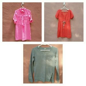 bundle for @cew78515