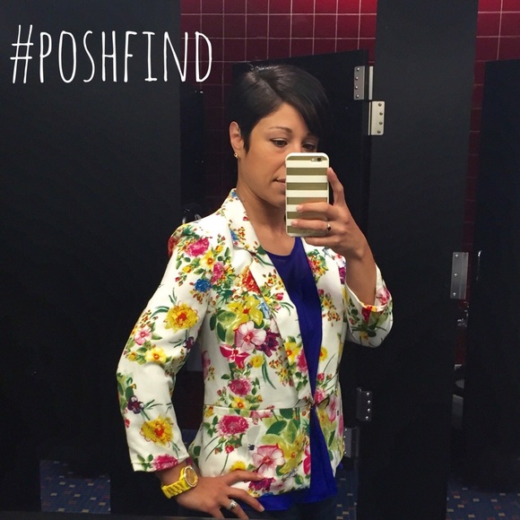 #ootd #poshfind