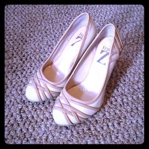 Reserved for @mommakatt66 ☺️