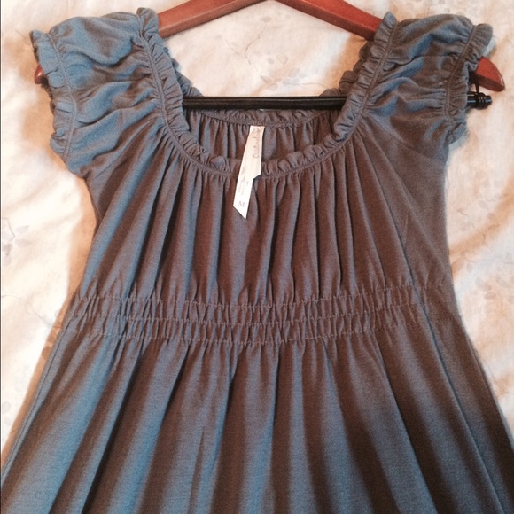 Cristinalove Sundress