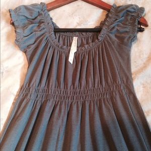 Cristinalove Sundress