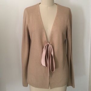 Croft & Barrow Sweater.