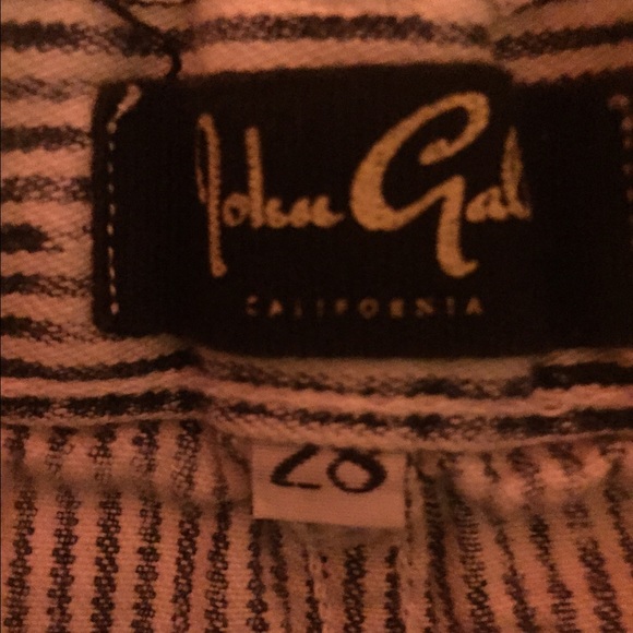 SOLD - Picture 2 of 3