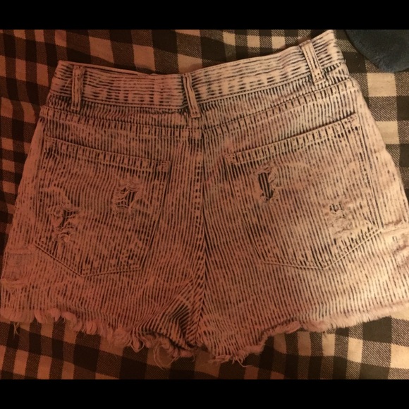 SOLD - Picture 3 of 3