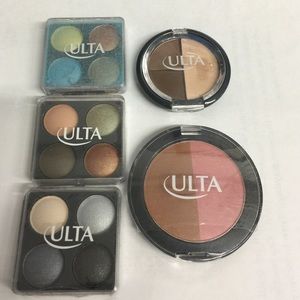 Ulta products