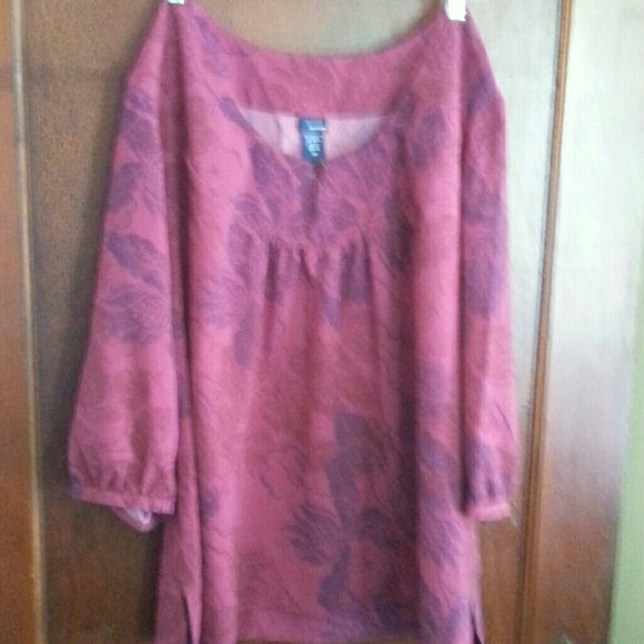 Top - Picture 1 of 1