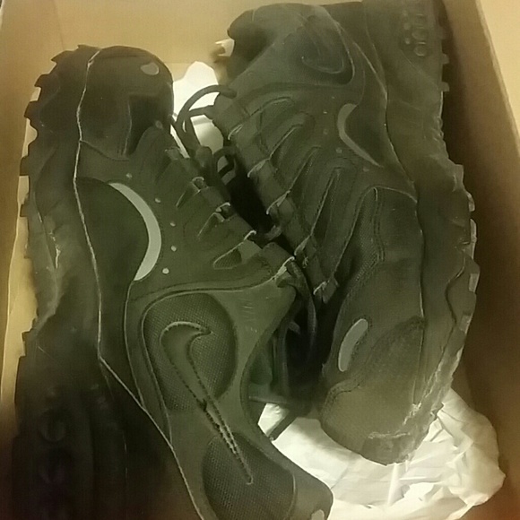 Nike Air Terra Humara