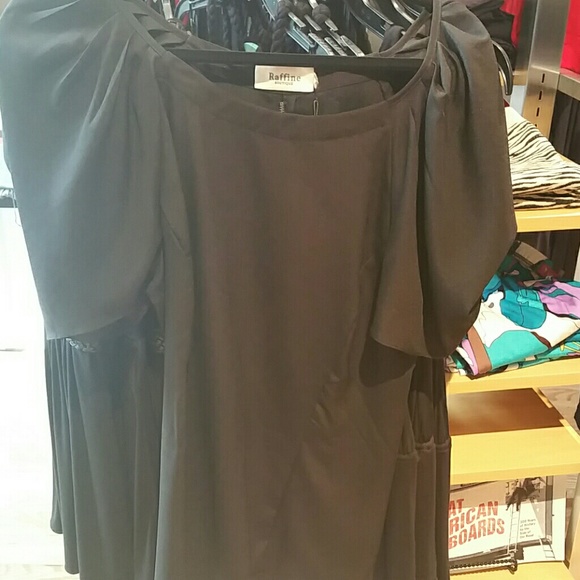 Shirt - Picture 2 of 2