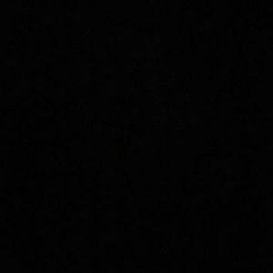 Pandora bundle for @ncornejo