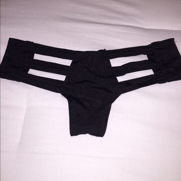 Little black diamond shorts