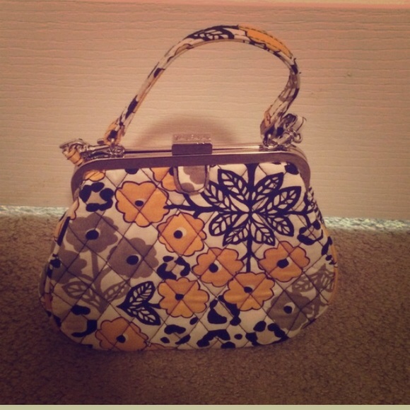 Vera Bradley bundle!🌸🌸🌸