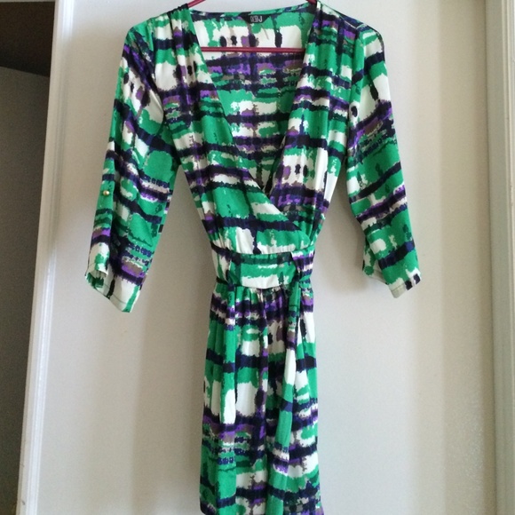 Like new romper