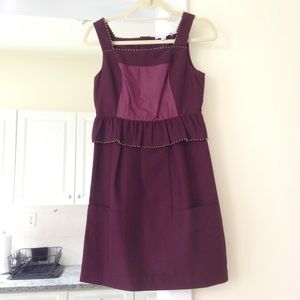 See by Chloe Dress