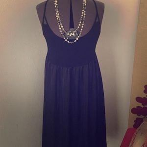 REPOSH- Gap Dress