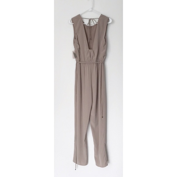 SOLD! - Picture 1 of 4