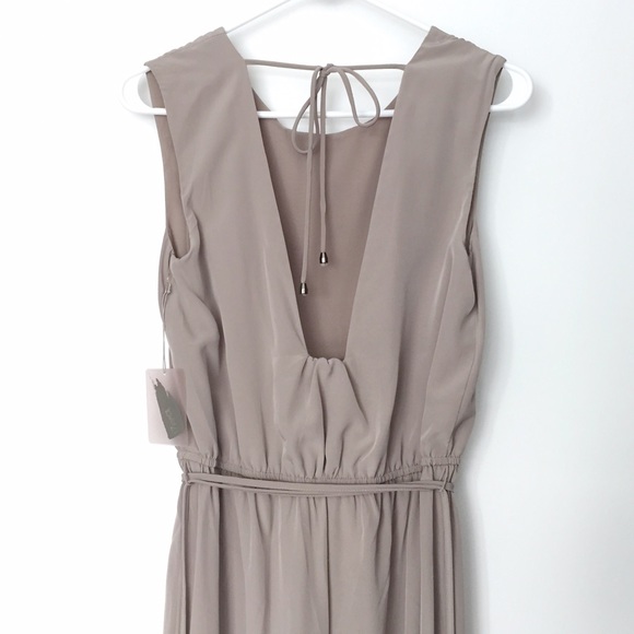 SOLD! - Picture 3 of 4