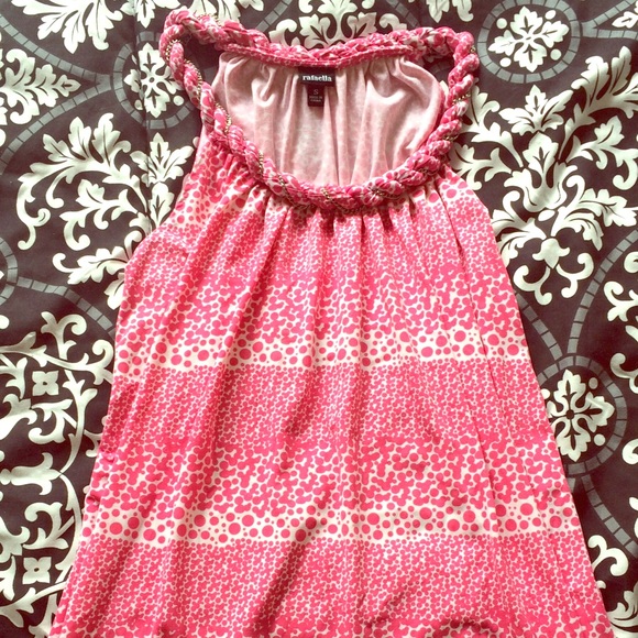 Rafaella Tops - 🎀 Beautiful top! 🎀