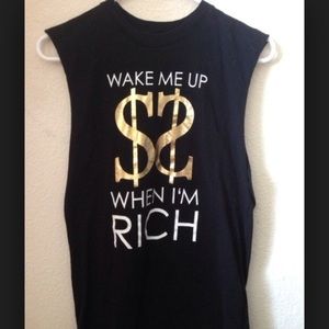 ISO This Forever 21 Tank Top❤️