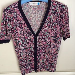 Sparrow for Anthropologie Sweater