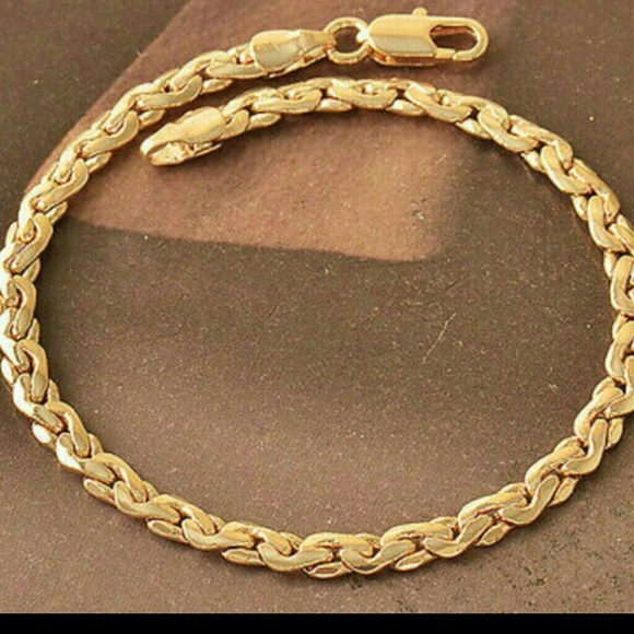 SOLD!!!unisex fashion bracelet