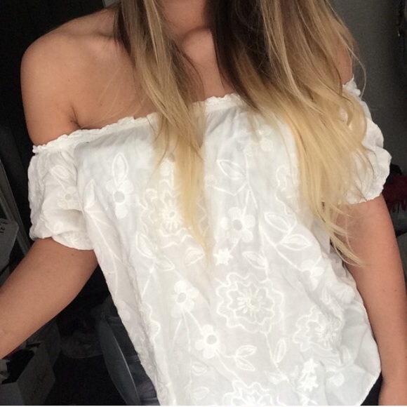 // Bundle for bnraymomd ♡