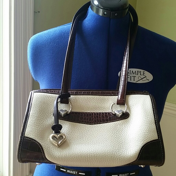 Brighton purse