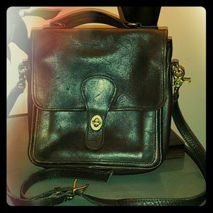 Crossover Coach Willis bag