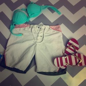 Roxy Board Shorts